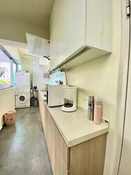 Blk 18C Buona Vista Court (Queenstown), HDB 5 Rooms #543786241